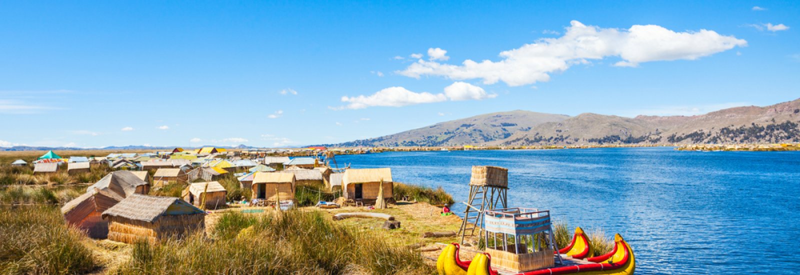 Uros_shutterstock_334747622