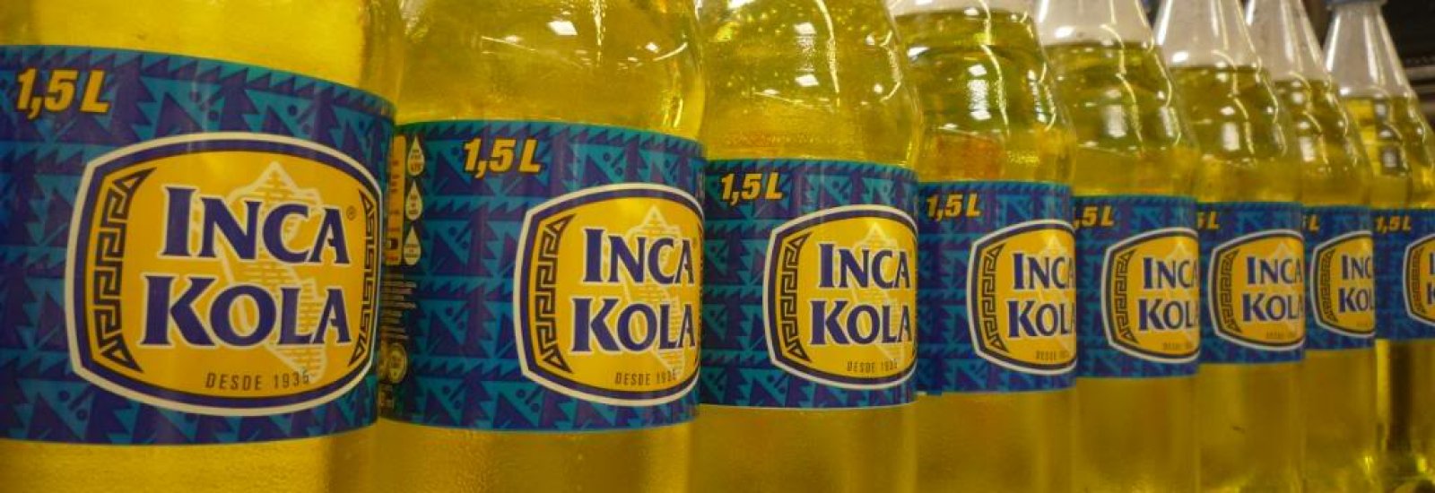 inca-kolaa