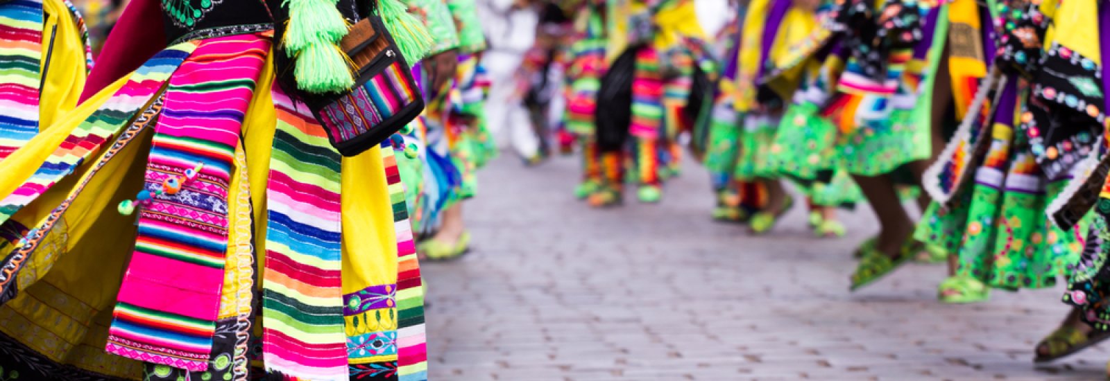 shutterstock_145366180