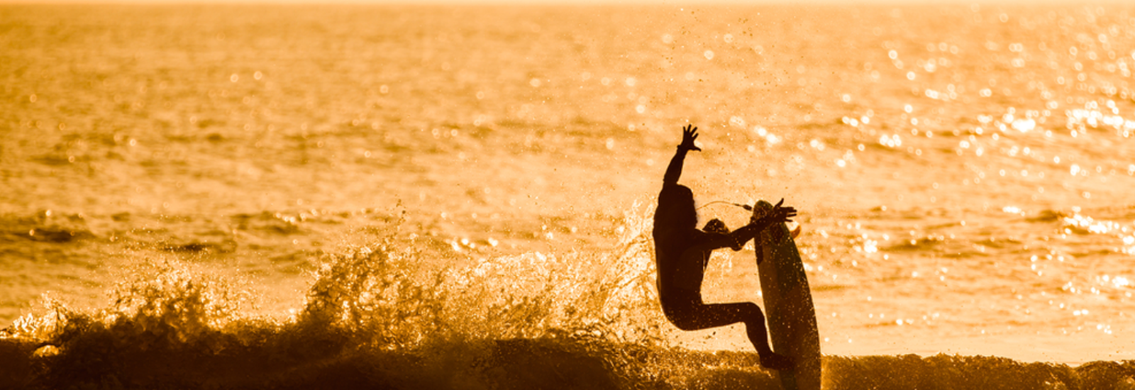 shutterstock_192809714