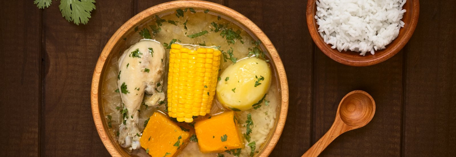 shutterstock_263438369