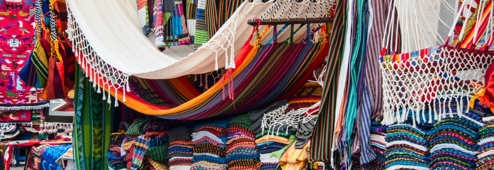 shutterstock_276709883-1