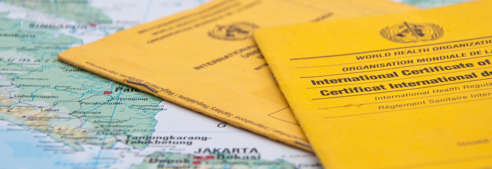 shutterstock_372822037