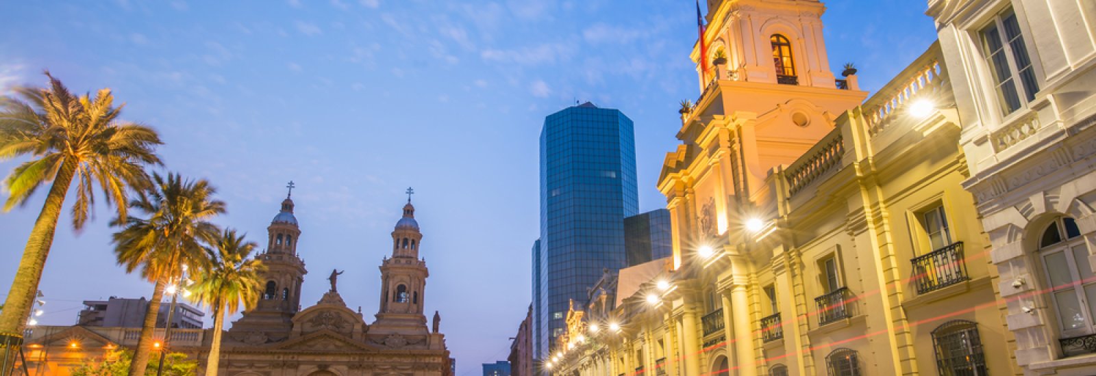 shutterstock_425476843