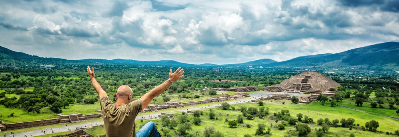 shutterstock_431689825-1