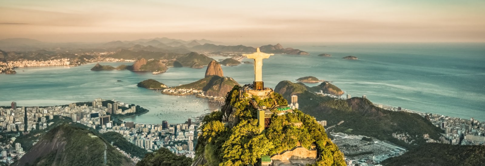 shutterstock_435627745