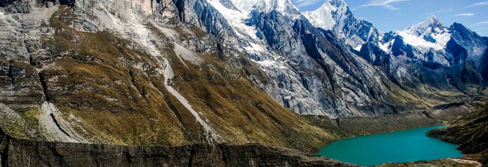 shutterstock_507998989