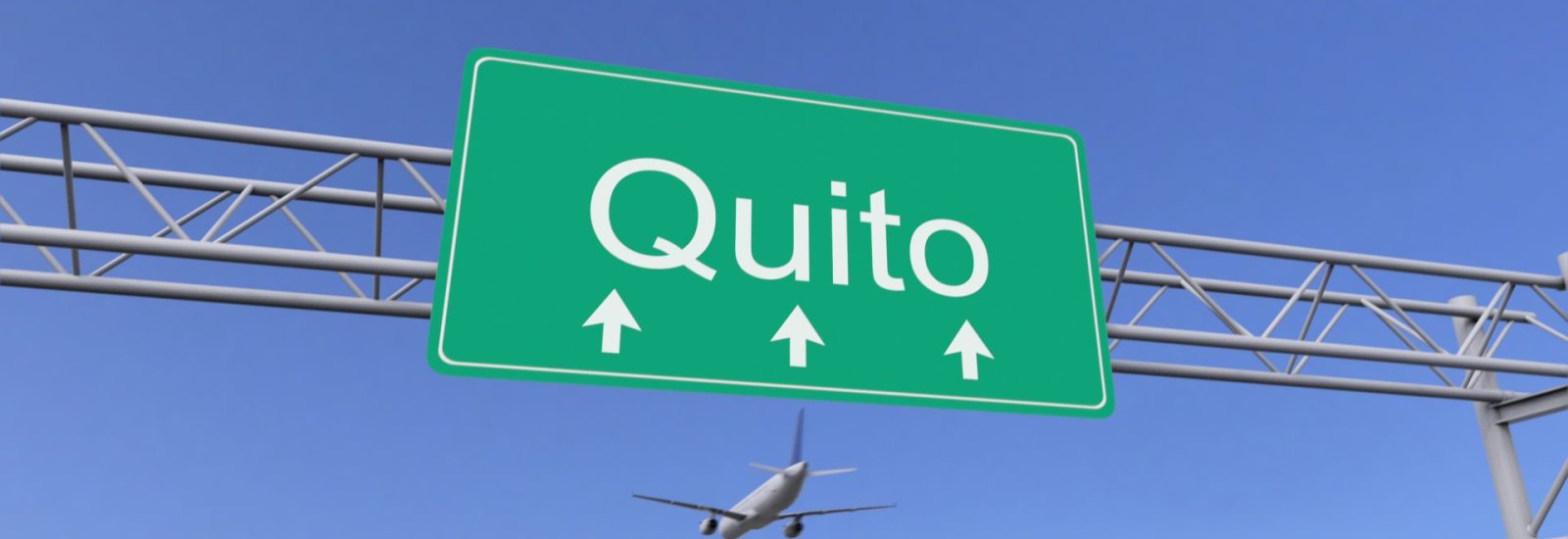 shutterstock_578706859-1920x1080