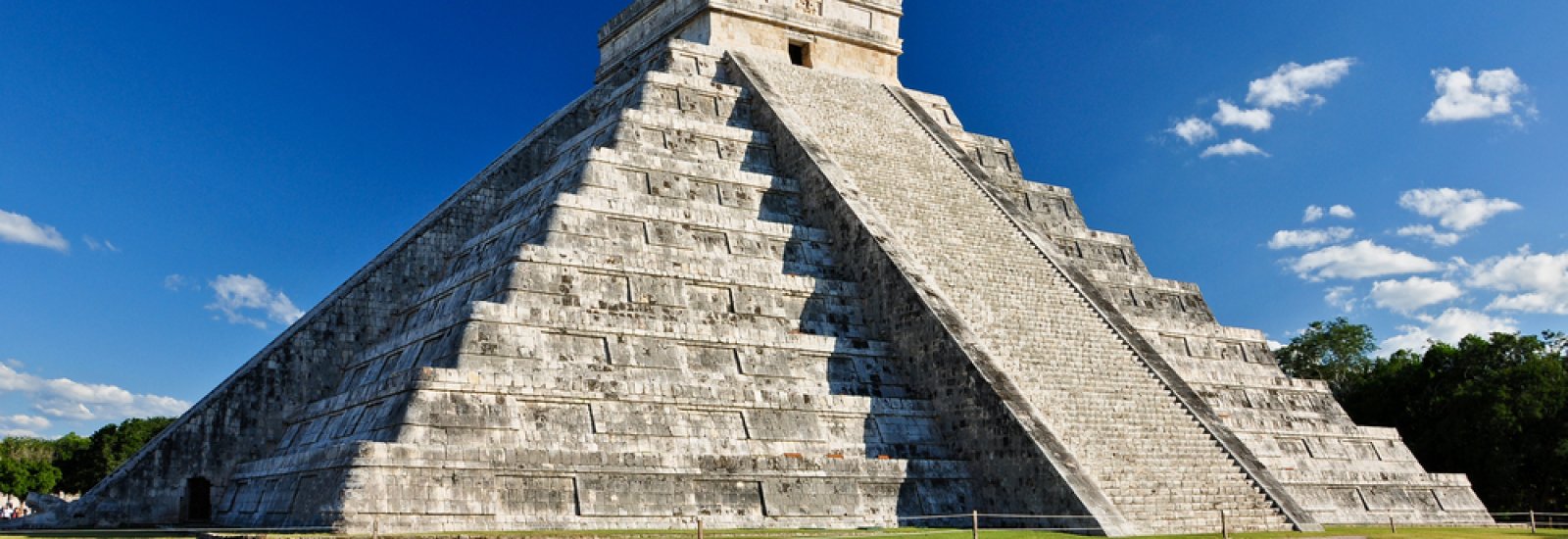 shutterstock_97811387