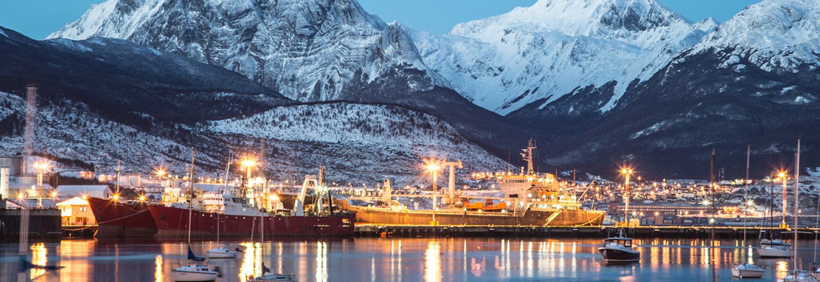 ushuaia-Header