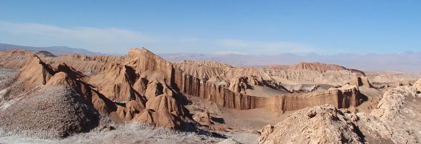valle-de-la-luna.jpg
