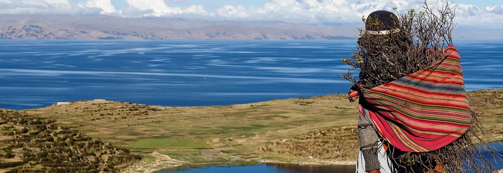 webutterstock_437577166-2