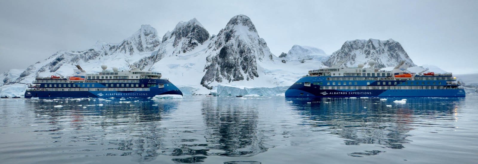 Fleet%20Meetup%202_Albatros%20Expeditions_Werner%20Kruse