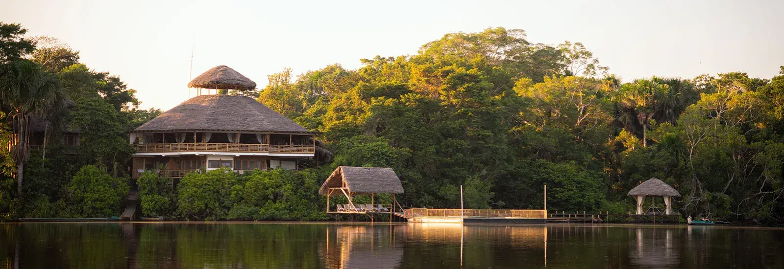 AmazonLodge_blog.jpg