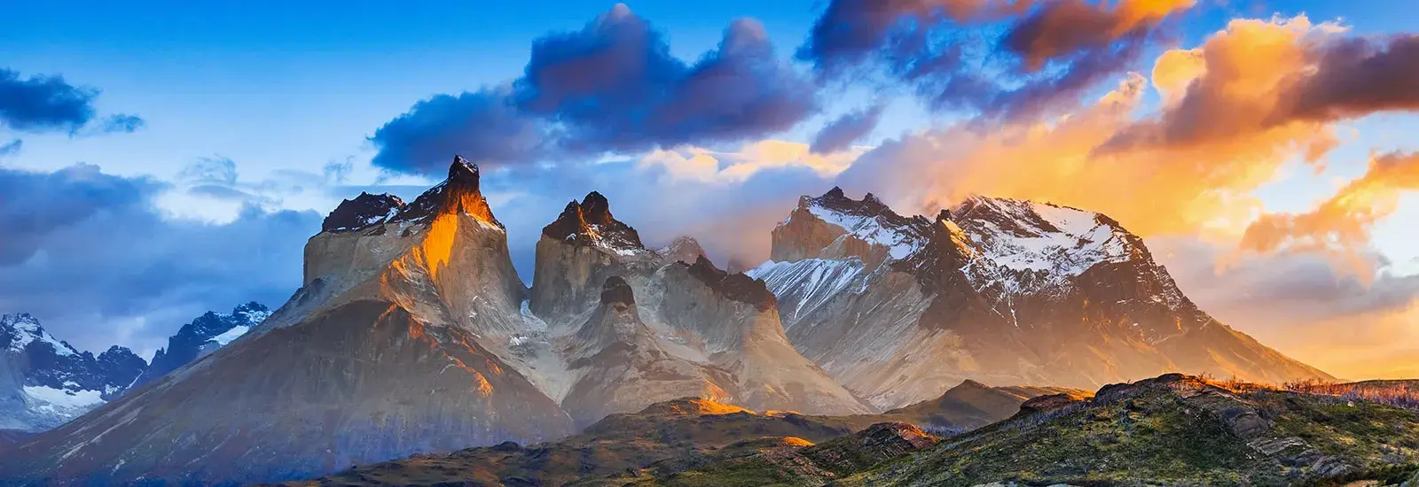 Patagonia_thingstodo.jpg