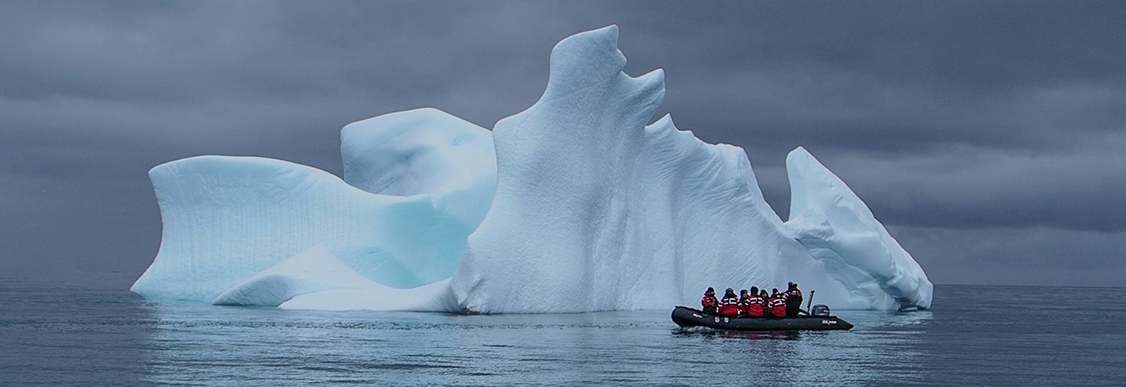 iceberg_zodiac_Polar_Latitudes