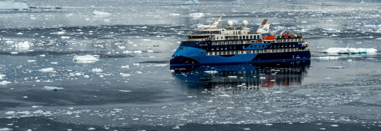 Neko%20Harbour_IMG_4745_WernerKruse