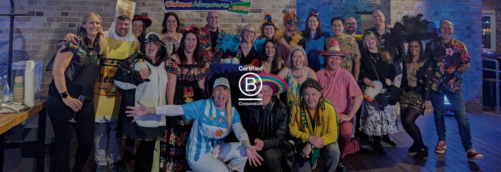 BCorpAnnouncement_1920x660