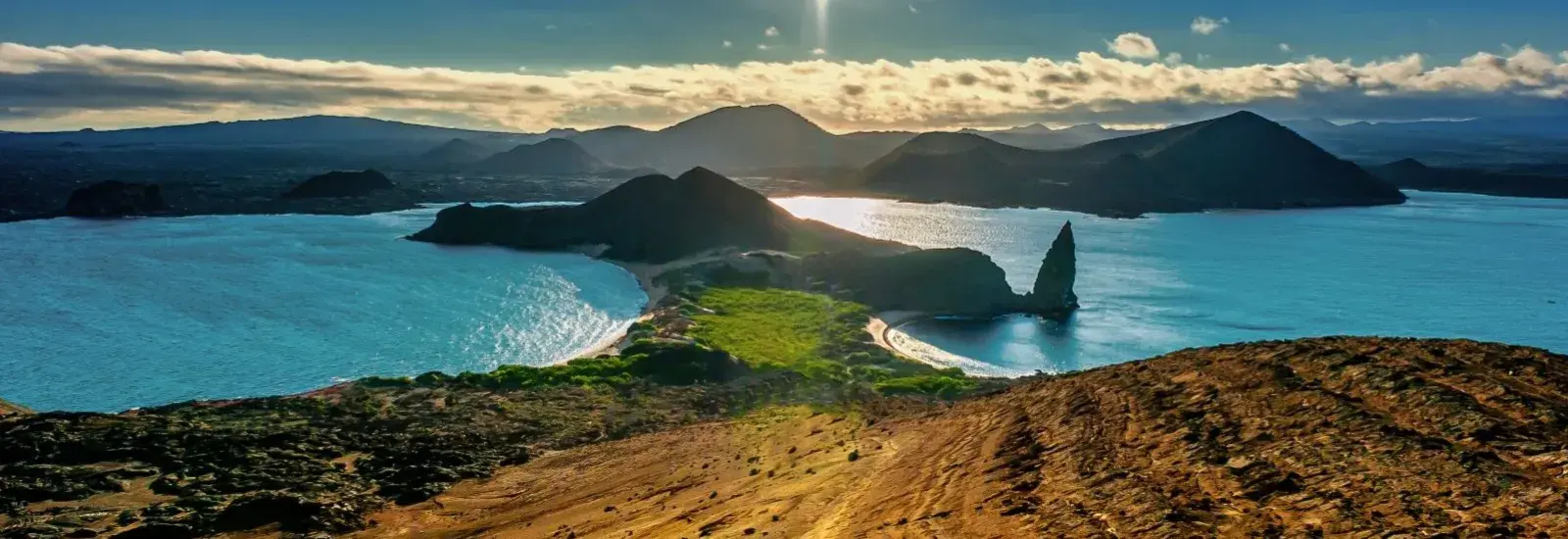 Galapagos_shutterstock_0.jpg