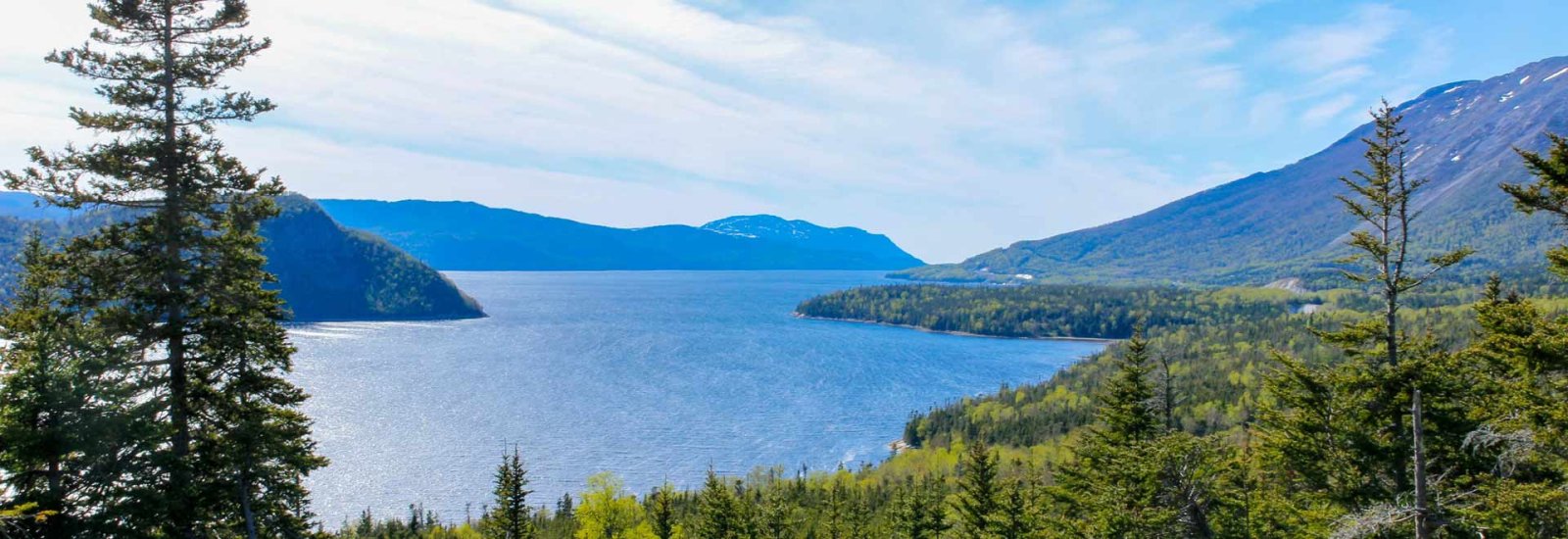 Across The North Atlantic: Iceland, Greenland &amp; Labrador |  MS Expedition