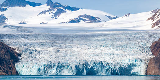 Prins Christian Sund