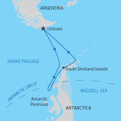 Antarctic-Waterways-hero