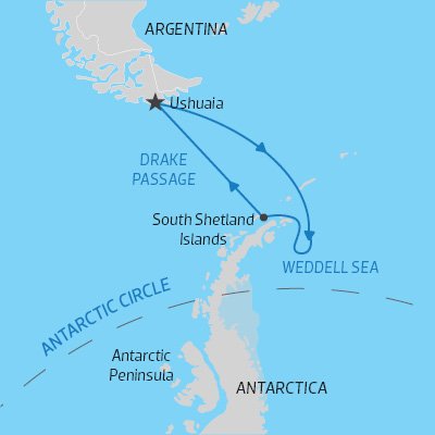weddel%20sea%20and%20antarctica