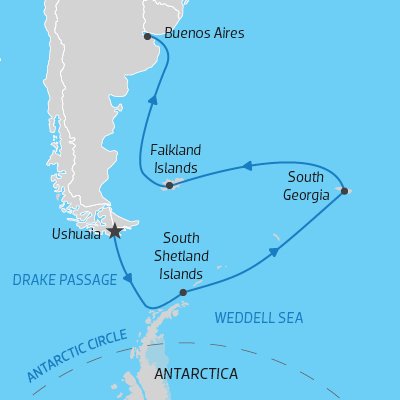 Headers-template-2_DiskStation_Nov-27-1327-2018_Conflict_4