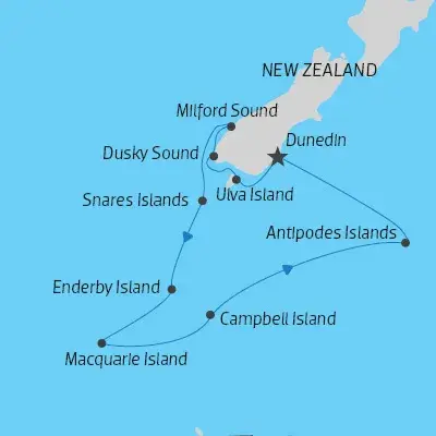  Milford%20Sound%20Banner_1.jpg
