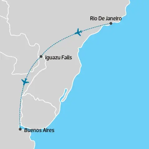  Rio_1600x600_1.jpg
