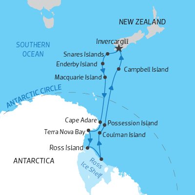  Cape%20Adare%20Banner