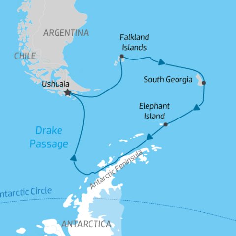 Classic%20South%20georgia