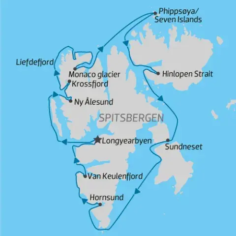 fjords.jpg