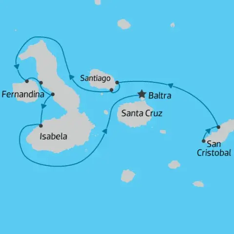  Galapagos%20hero7.jpg