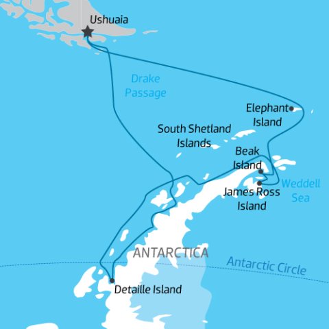 Antarctica-Mountain_0