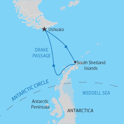 classic%20antarctica11_0