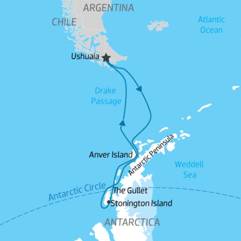 antarctica-peninsula-white%20xmas_0