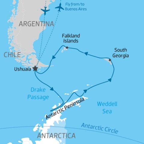 Black-browed-Albatross-colony_Saunders-Is_Falklands-hero