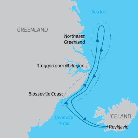 Greenland-Sea-Ice-hero