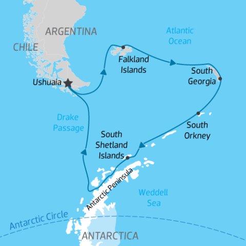 South-Georgia-Whaling-Station