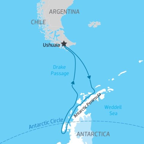 Antarctic-Landscape-hero