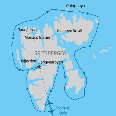 Reindeer_Svalbard-scenery-hero