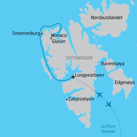 Polar-Bear-w-2-cubs-hero