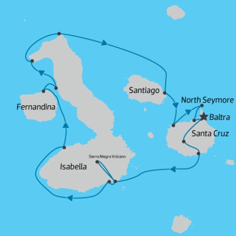 Galapagos_Santa-Cruz-Giant-Tortoise-hero