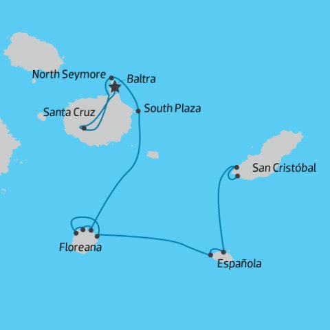 Galapagos_Floreana-Is_red-plant-hero