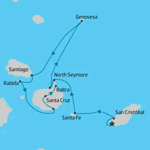  Galapagos_Rabida-Island-hero.jpg
