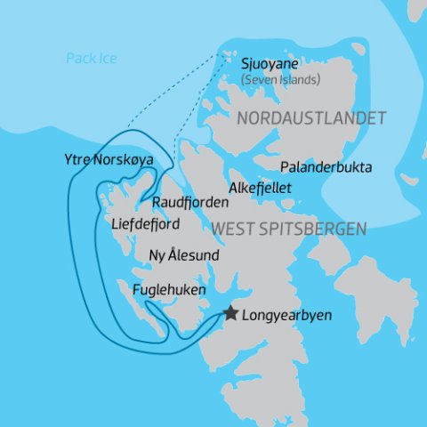Arctic_Pack-Ice_Svalbard-hero
