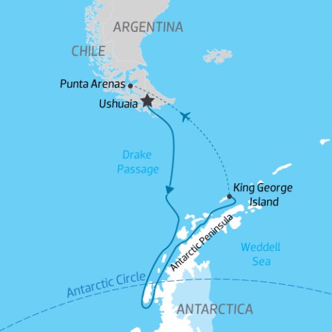 Aerial%20Seal%20View