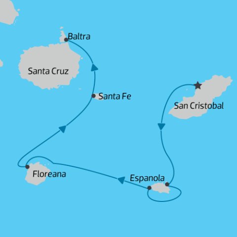 South%20Plaza%20galapagos