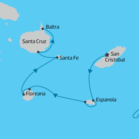 Marine-iguana-classic-hero